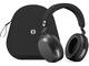Слушалки Sennheiser MOMENTUM 5 Wireless - черни