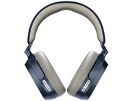 Слушалки Sennheiser MOMENTUM 5 Wireless - сини