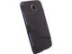 Калъфи Krusell Malmö Flip Cover за Motorola Google Nexus 6 (черен)
