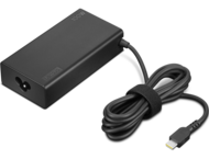 Захранвания за лаптопи Lenovo 100W AC Adapter Type-C EU