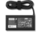 Захранвания за лаптопи Lenovo 100W AC Adapter Type-C EU