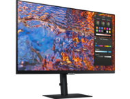 Монитори Samsung ViewFinity S8 27B800 