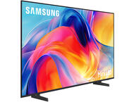 Телевизори Samsung UE43M70HAUXXH