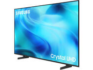 Телевизори Samsung UE43U8072HUXXH