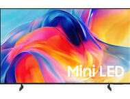Телевизори Samsung UE55M70HAUXXH