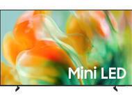 Телевизори Samsung UE55M80HAUXXH