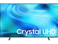 Телевизори Samsung UE55U8072HUXXH