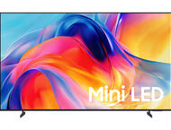 Телевизори Samsung UE65M70HAUXXH