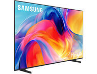 Телевизори Samsung UE65M70HAUXXH
