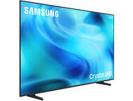 Телевизори Samsung UE75U8072HUXXH