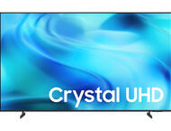 Телевизори Samsung UE75U8072HUXXH