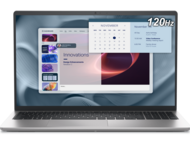 Лаптопи Dell Pro 15 Essential PV15250
