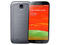 Смартфони Samsung Galaxy S4 (GT-I9515) Value Edition 16GB, сребрист цвят