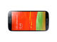 Смартфони Samsung Galaxy S4 (GT-I9515) Value Edition 16GB, сребрист цвят