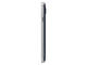 Смартфони Samsung Galaxy Grand Neo Plus (GT-I9060I) 8GB, черен цвят