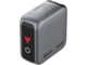 Зарядни устройства Verbatim Mini GaN Charger 100W with Display