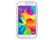 Смартфони Samsung Galaxy Grand Neo Plus (GT-I9060I) 8GB, бял цвят