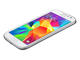 Смартфони Samsung Galaxy Grand Neo Plus (GT-I9060I) 8GB, бял цвят