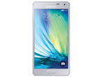 Смартфони Samsung Galaxy A5 (SM-A500F) 16GB, сребрист цвят