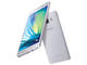 Смартфони Samsung Galaxy A5 (SM-A500F) 16GB, сребрист цвят