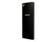 Смартфони Lenovo Vibe X2 32GB, черен цвят