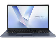 Лаптопи ASUS Vivobook 15 M1502XA-BQ015NA