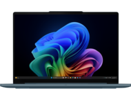 Лаптопи Lenovo Yoga Slim 7 14" Gen 10