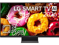 Телевизори LG 24LB70003LA