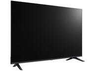 Телевизори LG 50AU731C0LA