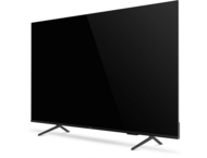 Телевизори Philips 55PQS8501/12