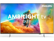 Телевизори Philips 55PQS8501/12