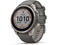Смарт часовници Garmin fēnix® 9 Pro - Solar, inReach® - 47 мм