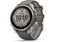 Смарт часовници Garmin fēnix® 9 Pro - Solar, inReach® - 47 мм