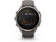 Смарт часовници Garmin fēnix® 9 Pro - Solar, inReach® - 47 мм