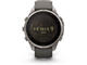 Смарт часовници Garmin fēnix® 9 Pro - Solar, inReach® - 47 мм