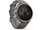Смарт часовници Garmin fēnix® 9 Pro - Solar, inReach® - 47 мм