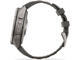 Смарт часовници Garmin fēnix® 9 Pro - Solar, inReach® - 47 мм