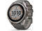 Смарт часовници Garmin fēnix® 9 Pro - Solar, inReach® - 51 мм