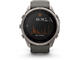 Смарт часовници Garmin fēnix® 9 Pro - Solar, inReach® - 51 мм