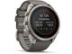 Смарт часовници Garmin fēnix® 9 Pro - Solar, inReach® - 51 мм