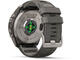 Смарт часовници Garmin fēnix® 9 Pro - Solar, inReach® - 51 мм