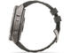 Смарт часовници Garmin fēnix® 9 Pro - Solar, inReach® - 51 мм