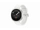Смарт часовници Samsung Galaxy Watch9 (LTE, 40 mm), Cream