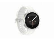 Смарт часовници Samsung Galaxy Watch9 (LTE, 40 mm), Cream