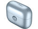 Слушалки Motorola Moto Buds Loop, Swarovski Edition, Ice Melt