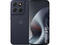 Смартфони Motorola Moto G87 - 8GB RAM / 256GB, PANTONE Overture