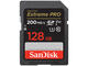 128GB