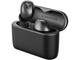 Слушалки Sennheiser MOMENTUM True Wireless 5 - Графит