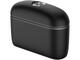 Слушалки Sennheiser MOMENTUM True Wireless 5 - Графит