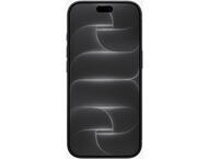 Смартфони Apple iPhone 18 Pro - 12GB RAM / 256GB, Black